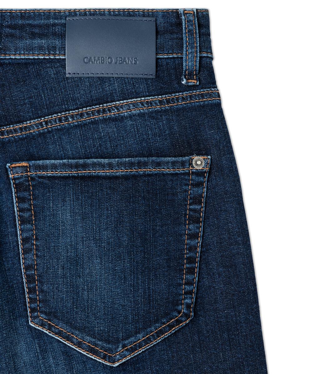 Damen Jeans Elin