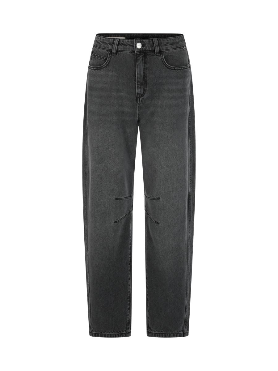 Damen Jeans RUMA