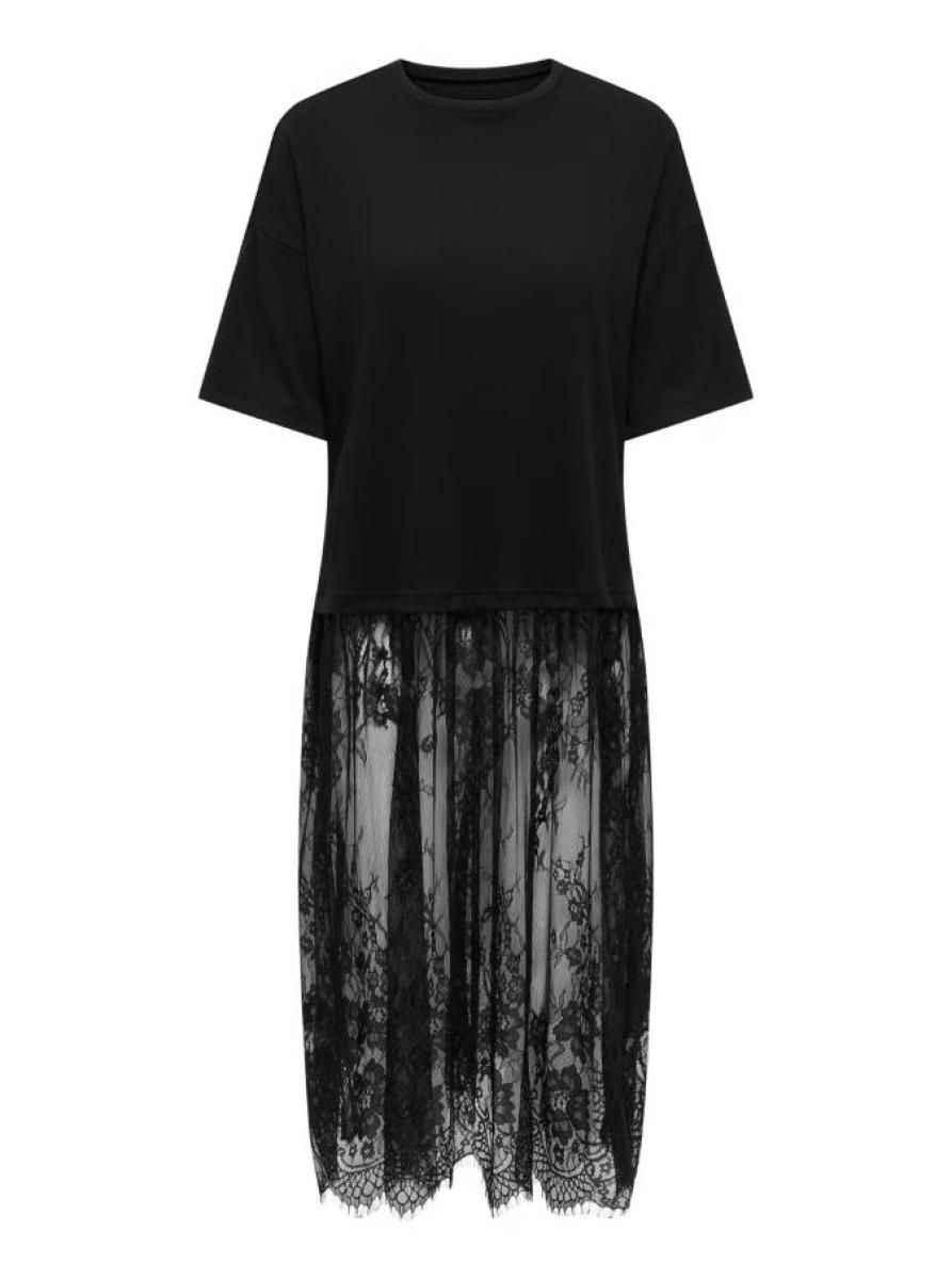 Kleid Tahlia
