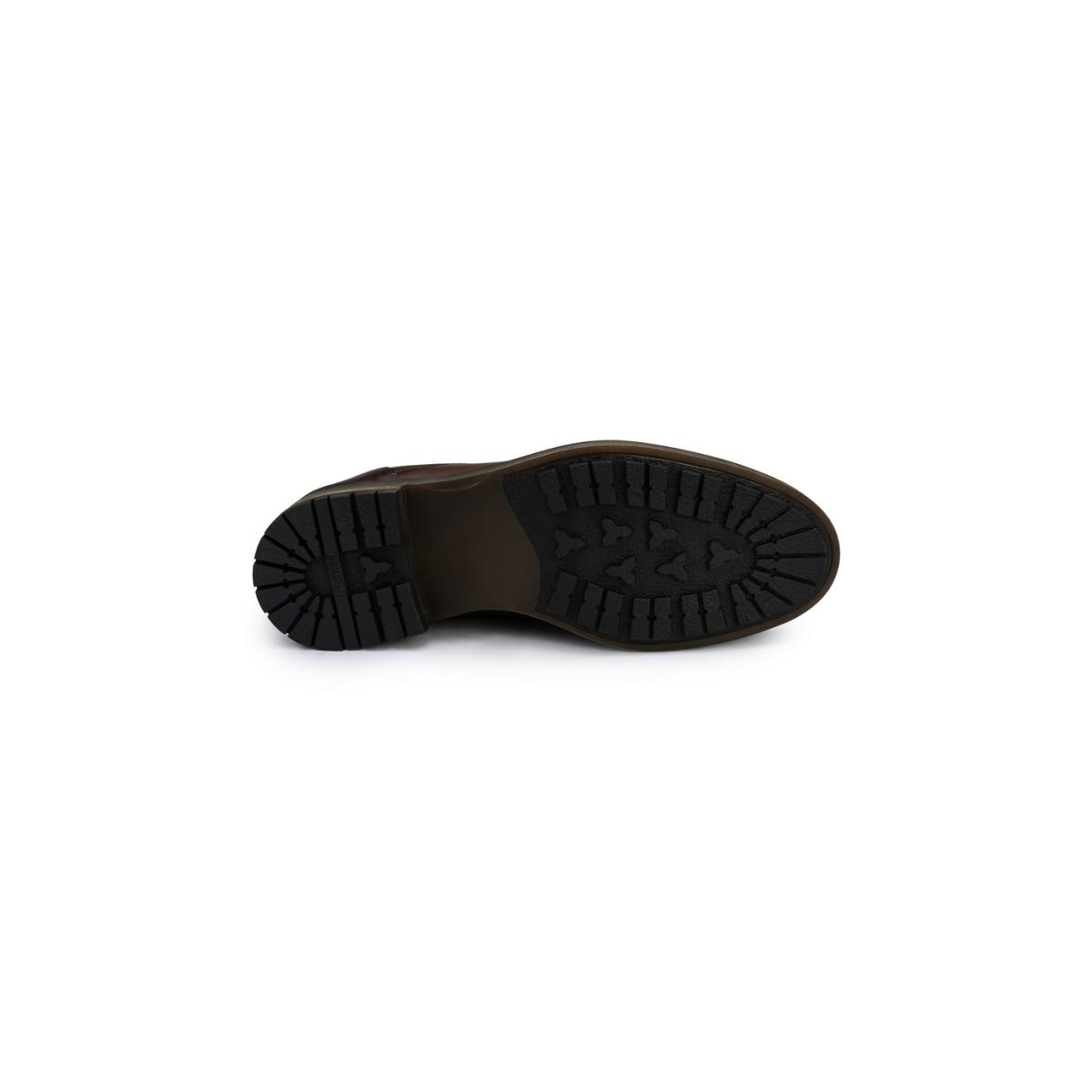Herren Stiefelette VIBE 327GL