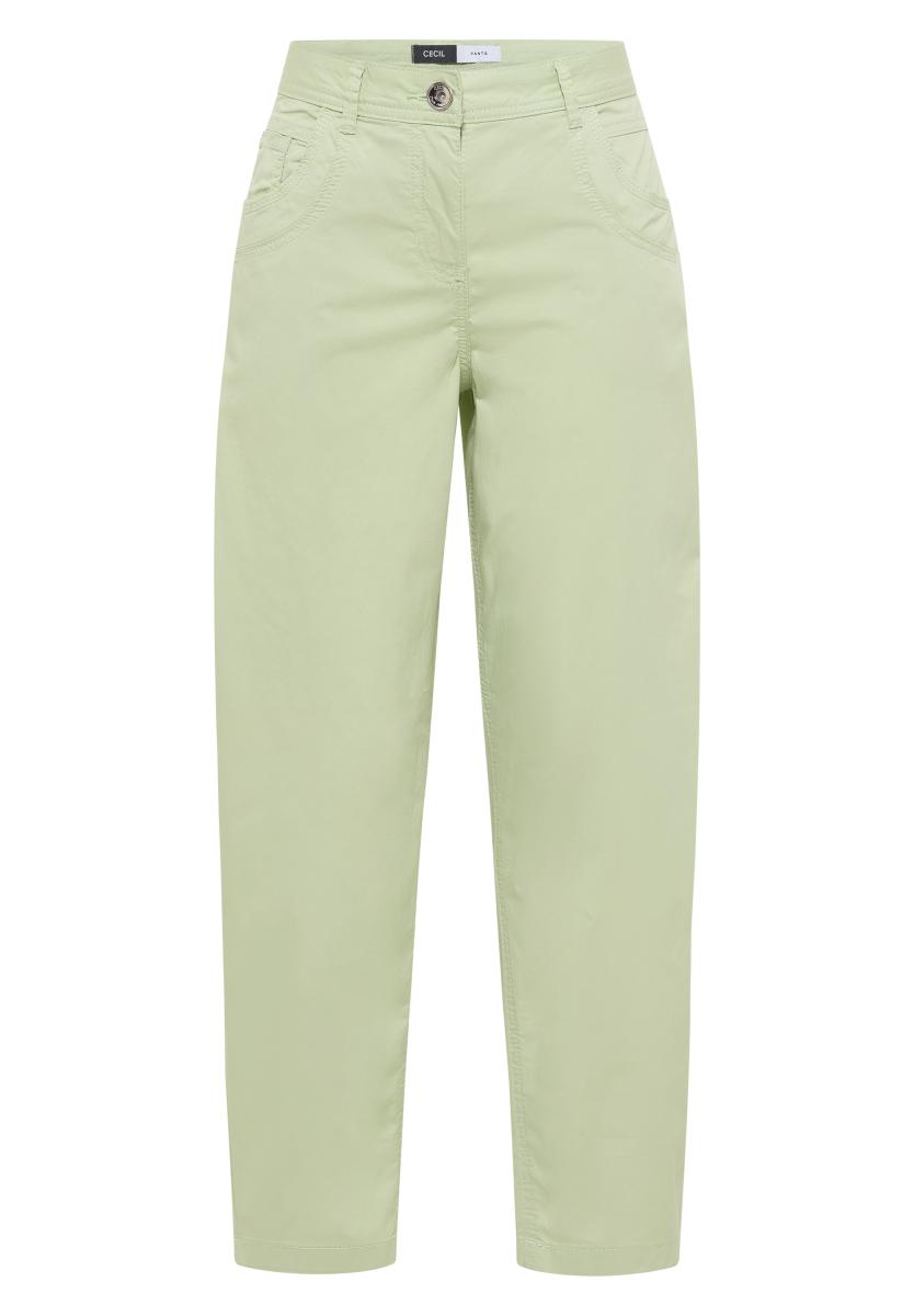 Damen Hose