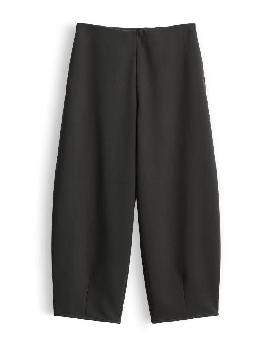 Damen Hose Curilo