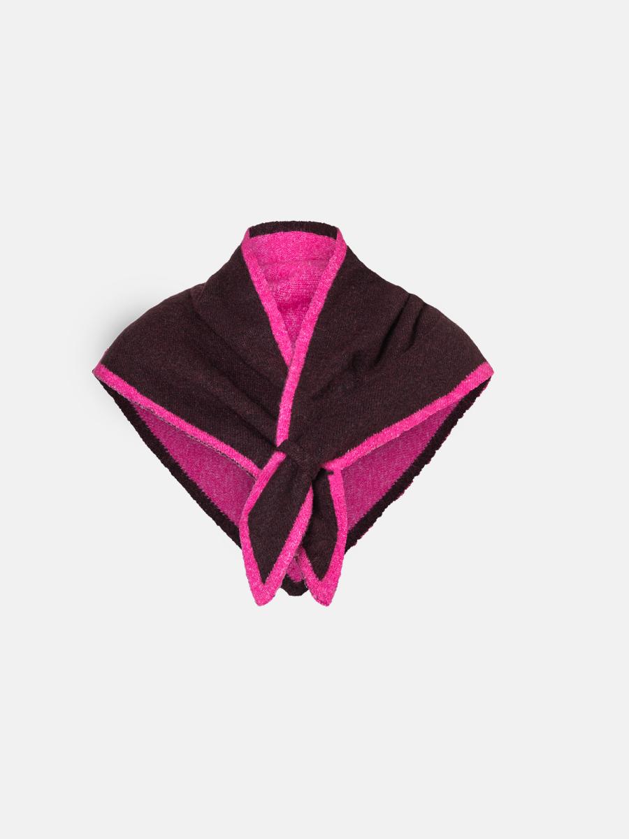 Damen Schal VetaL