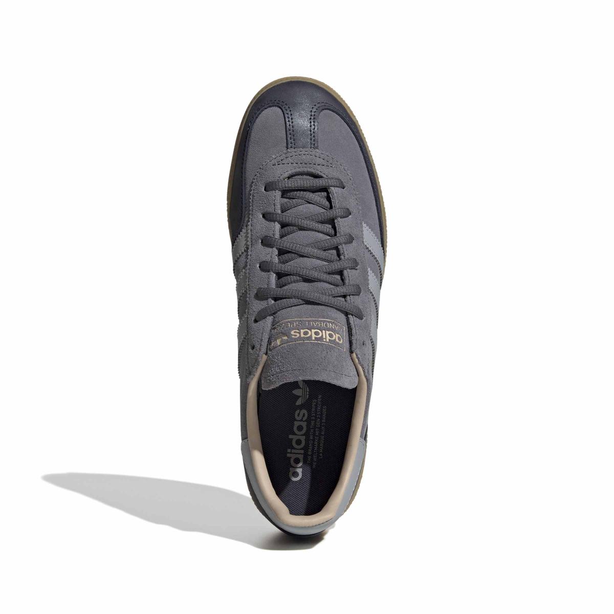 Herren Sneaker Handball Spezial