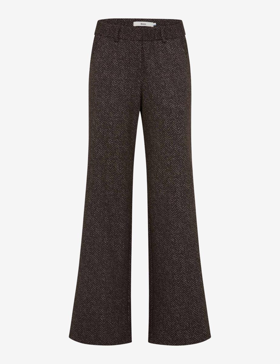 Damen Hose Style Maine