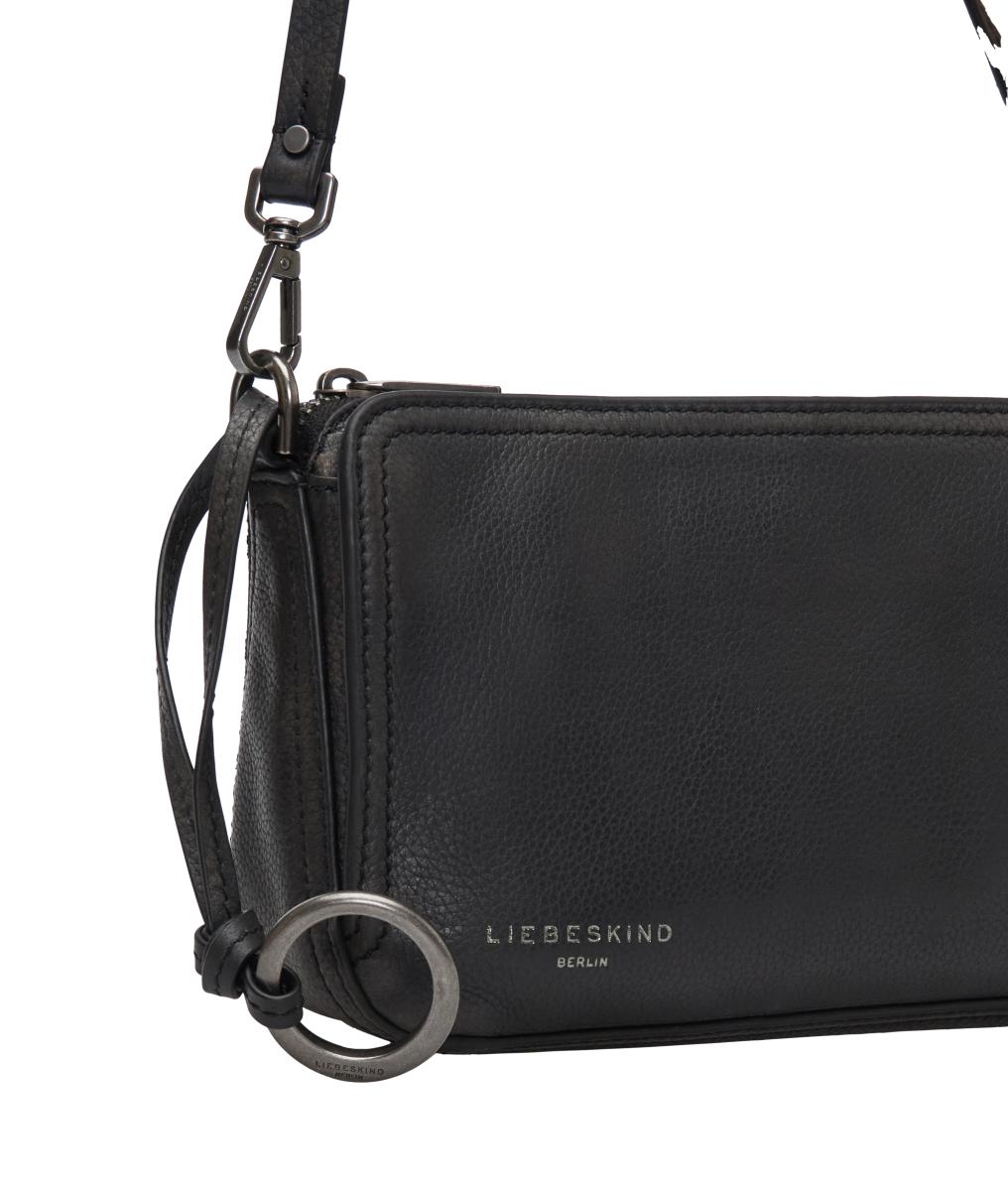Tasche Clarice II Crossbody M