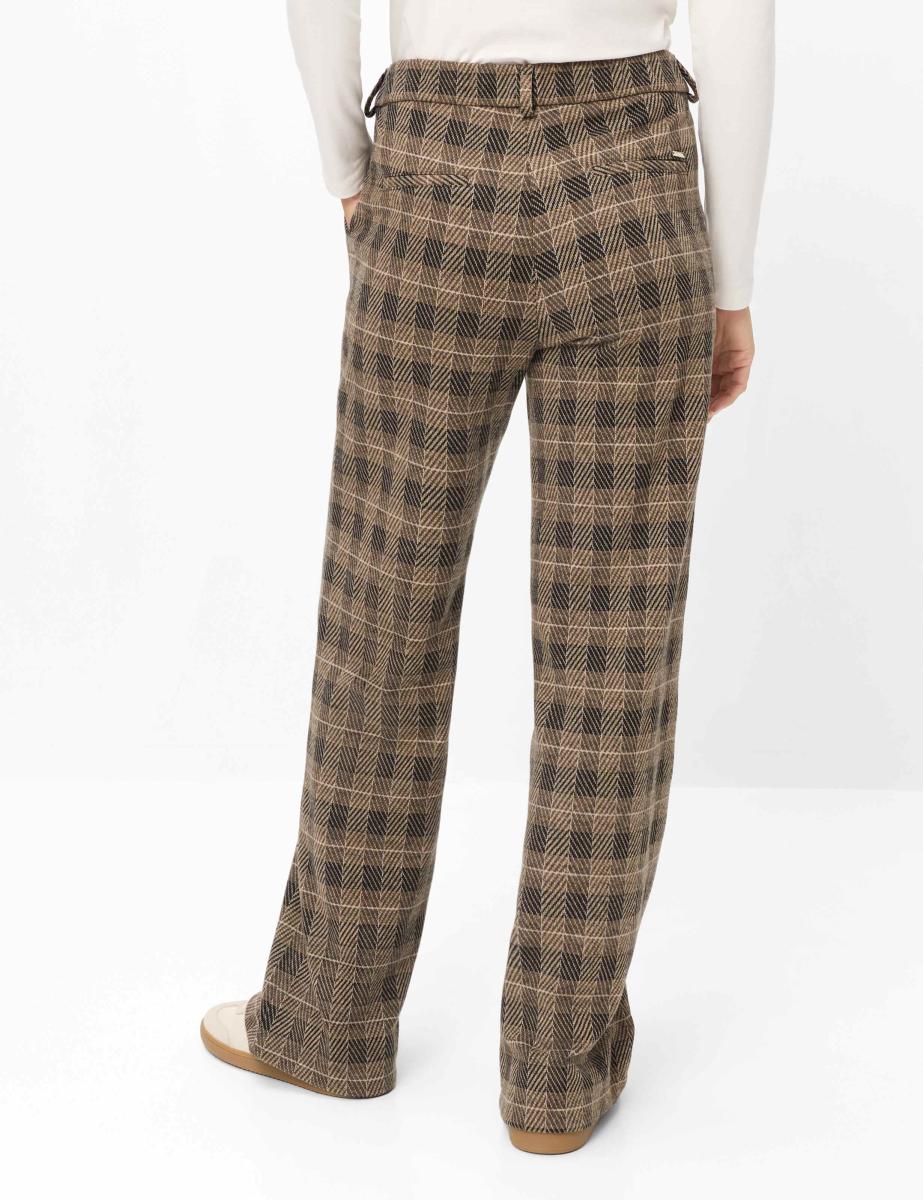 Damen Hose Style Maine
