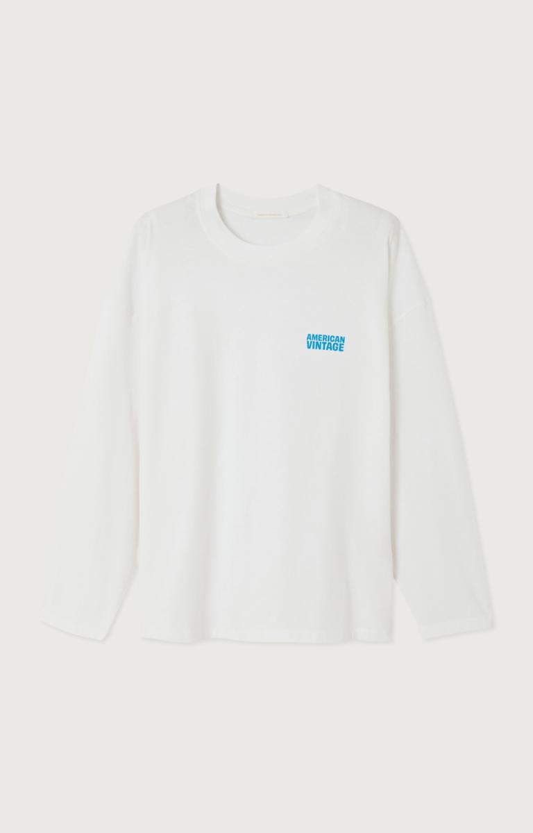 Damen Langarmshirt Gixy
