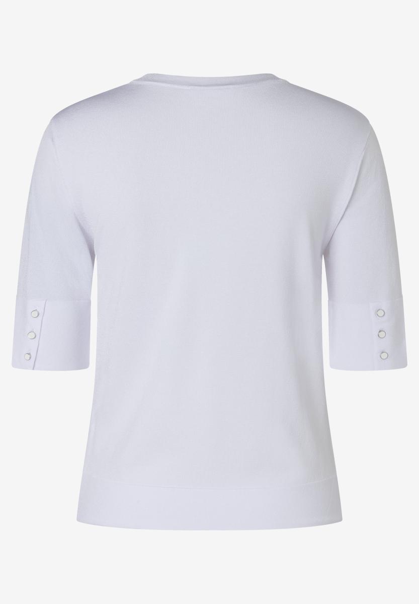 Damen Feinstrick-Pullover