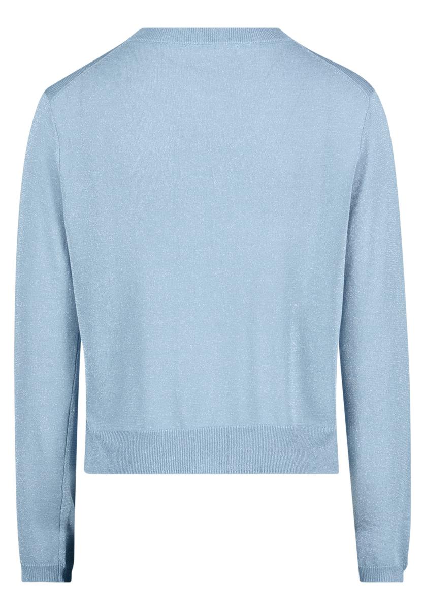 Damen Cardigan