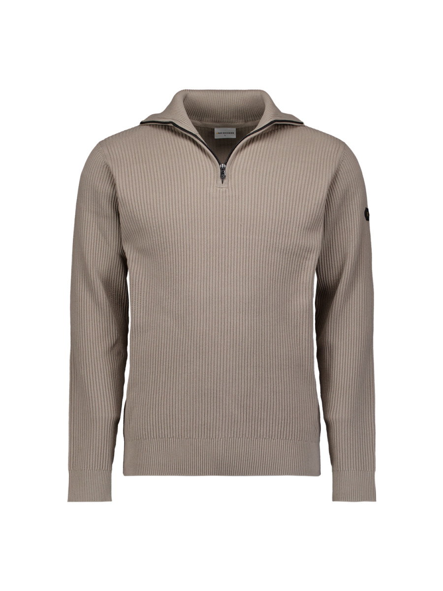 Herren Strickpullover