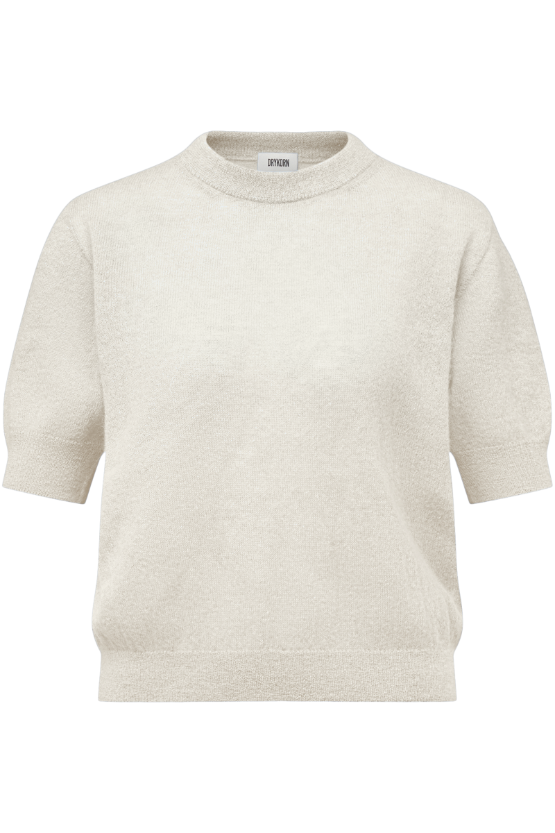 Damen Strickpullover SANIDY