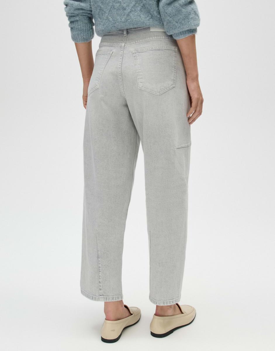 Damen Jeans Lolah Horizon