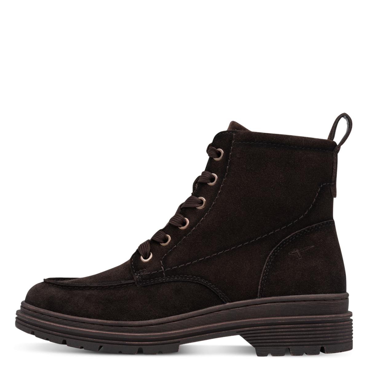 Damen Stiefel