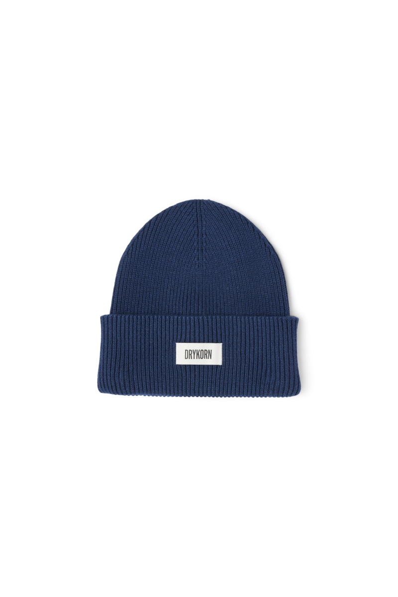 Damen Beanie LOAH