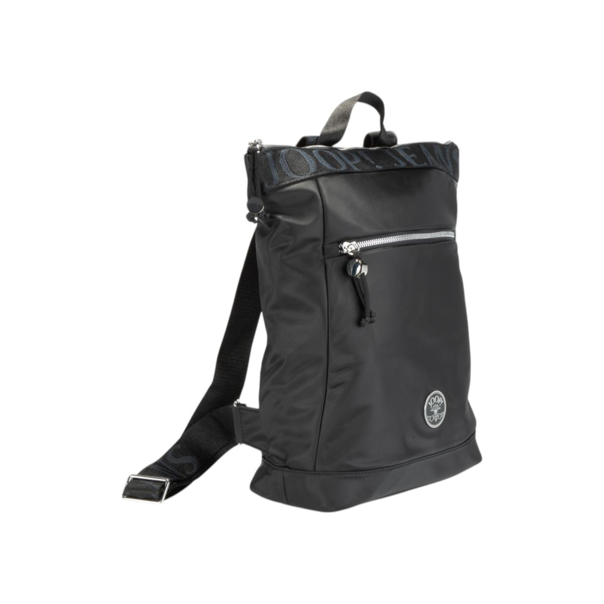 Rucksack Lietissimo Elva