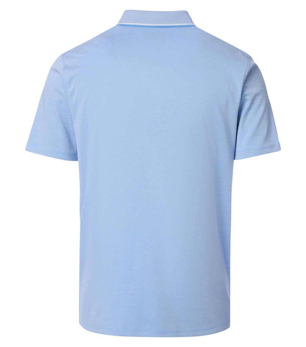 Herren Poloshirt