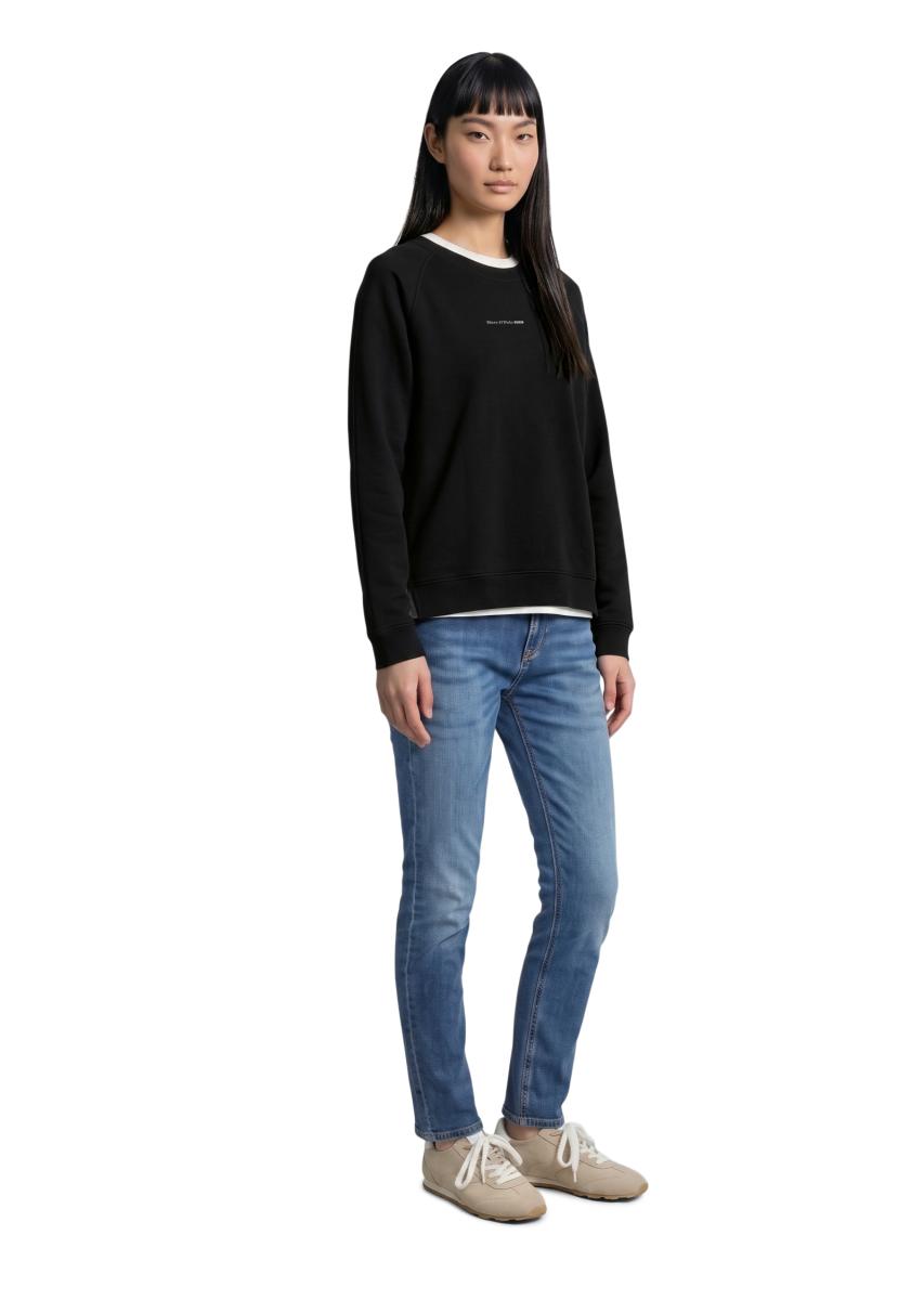 Damen Sweatshirt