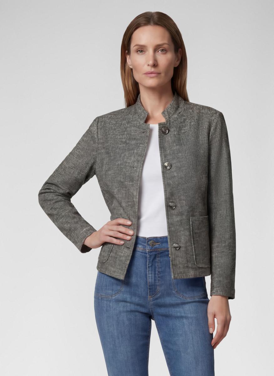 Damen Blazer Sunset Valley