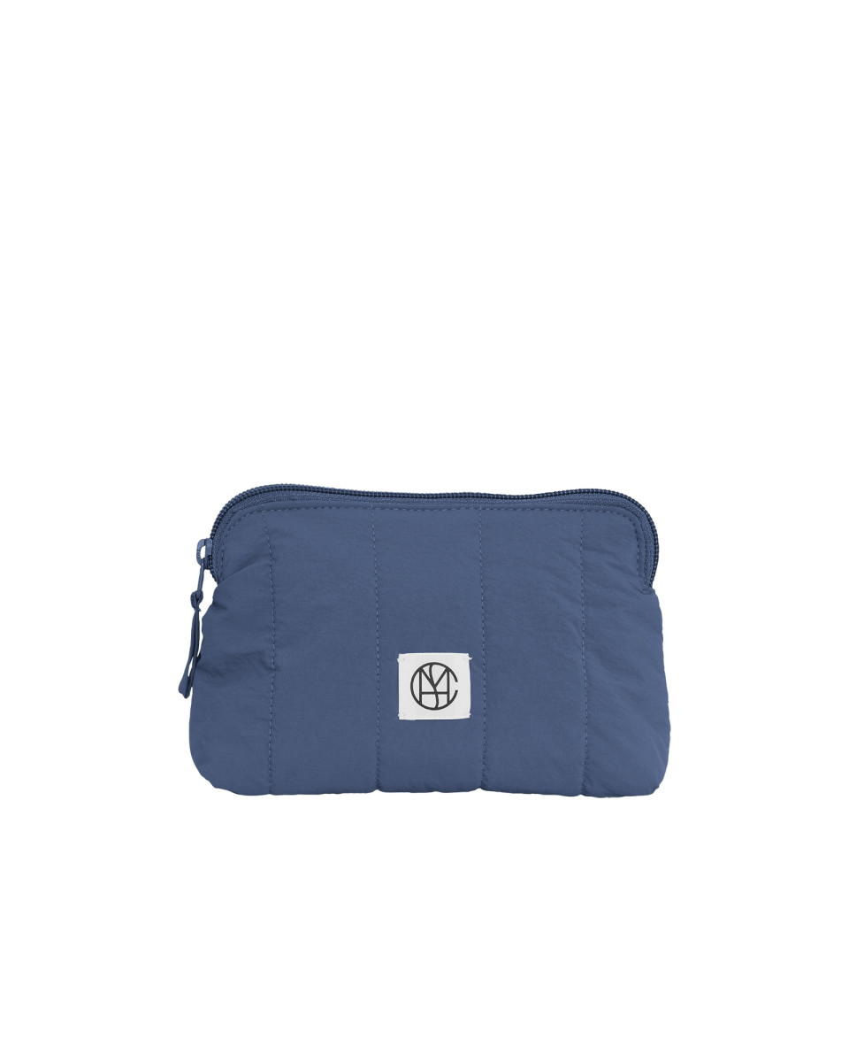 Kosmetiktasche MSCHSasja Icon Mini