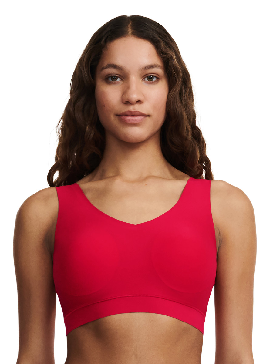 Bustier mit Soft Cups
