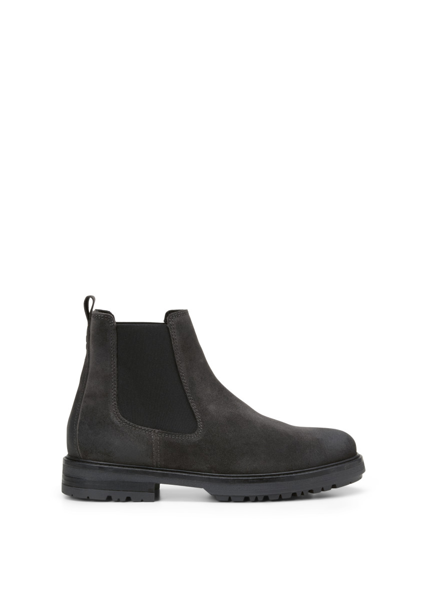 Herren Chelsea-Boot