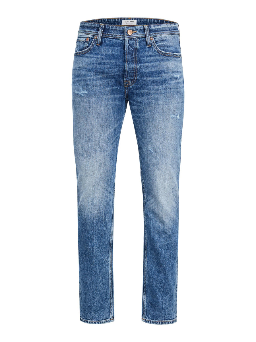 Herren Jeans JJIMIKE JJORIGINAL