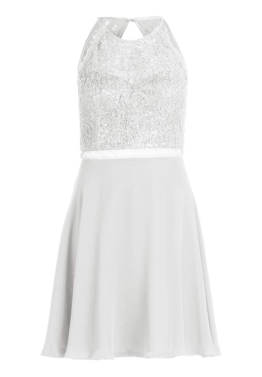 Cocktailkleid
