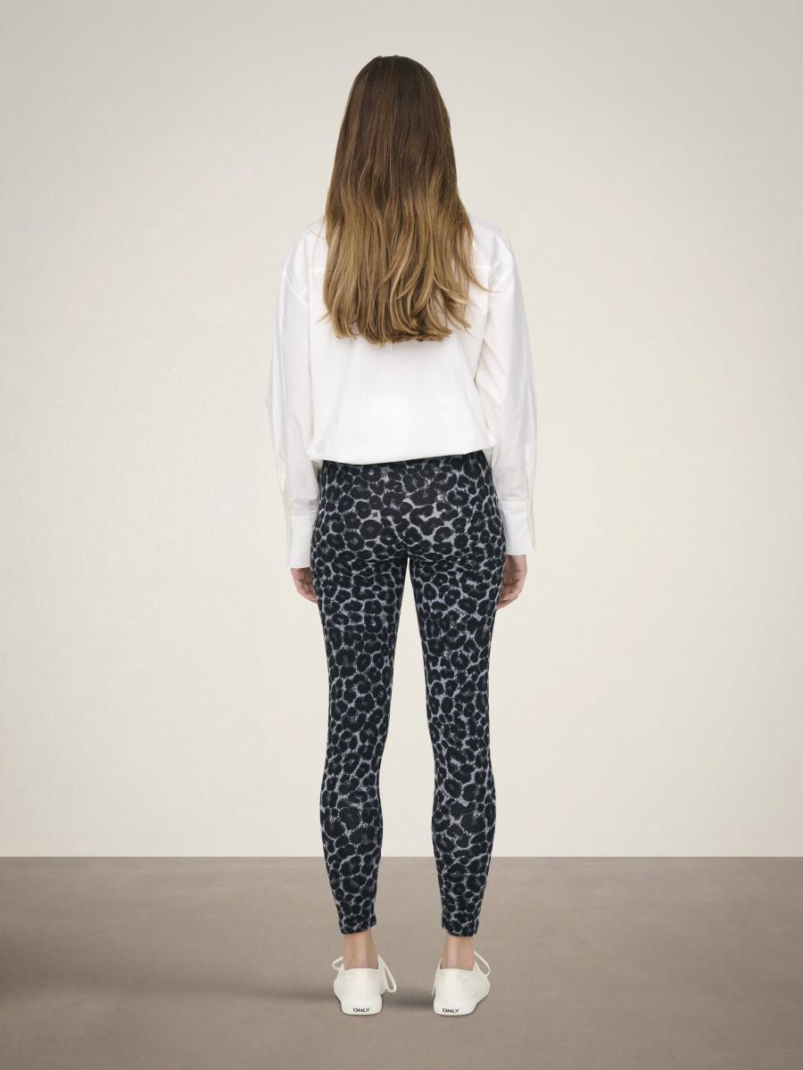 Damen Leggings