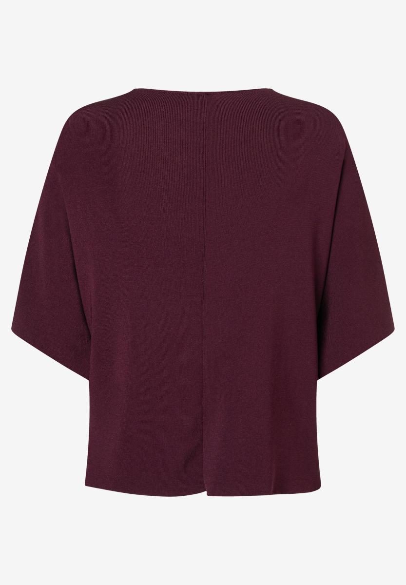Damen Strickjacke