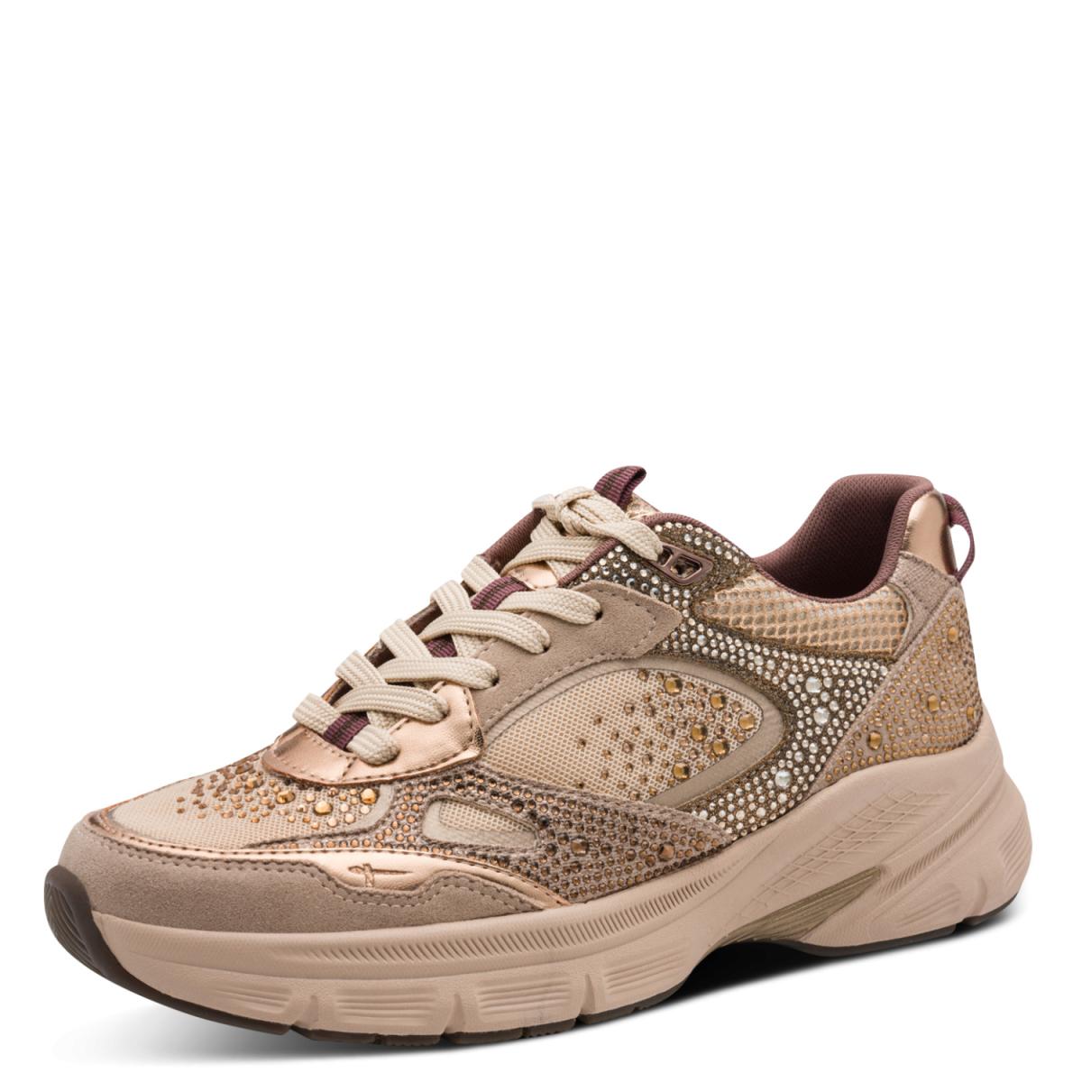 Damen Sneaker