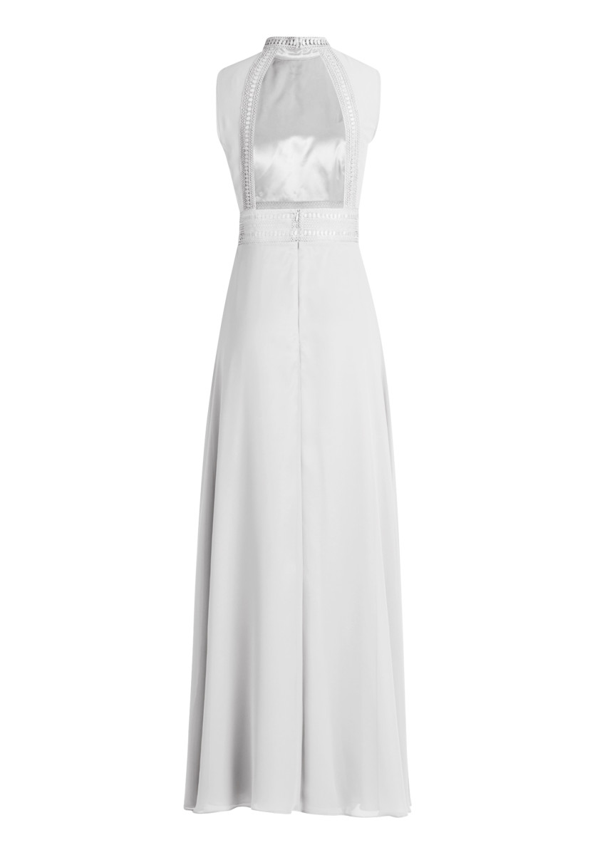 Abendkleid