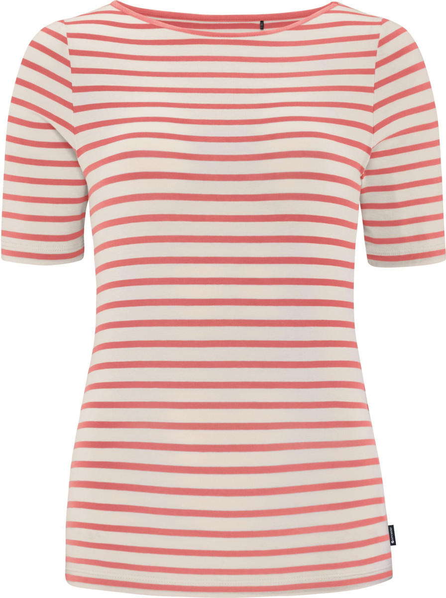 Damen Shirt