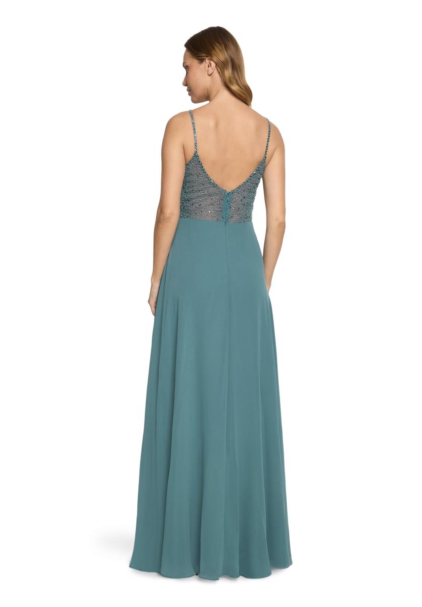 Abendkleid