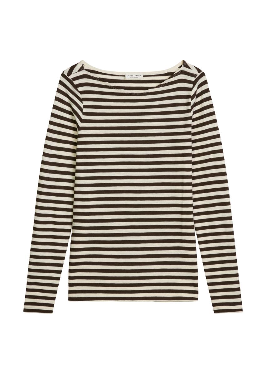 Damen Longsleeve