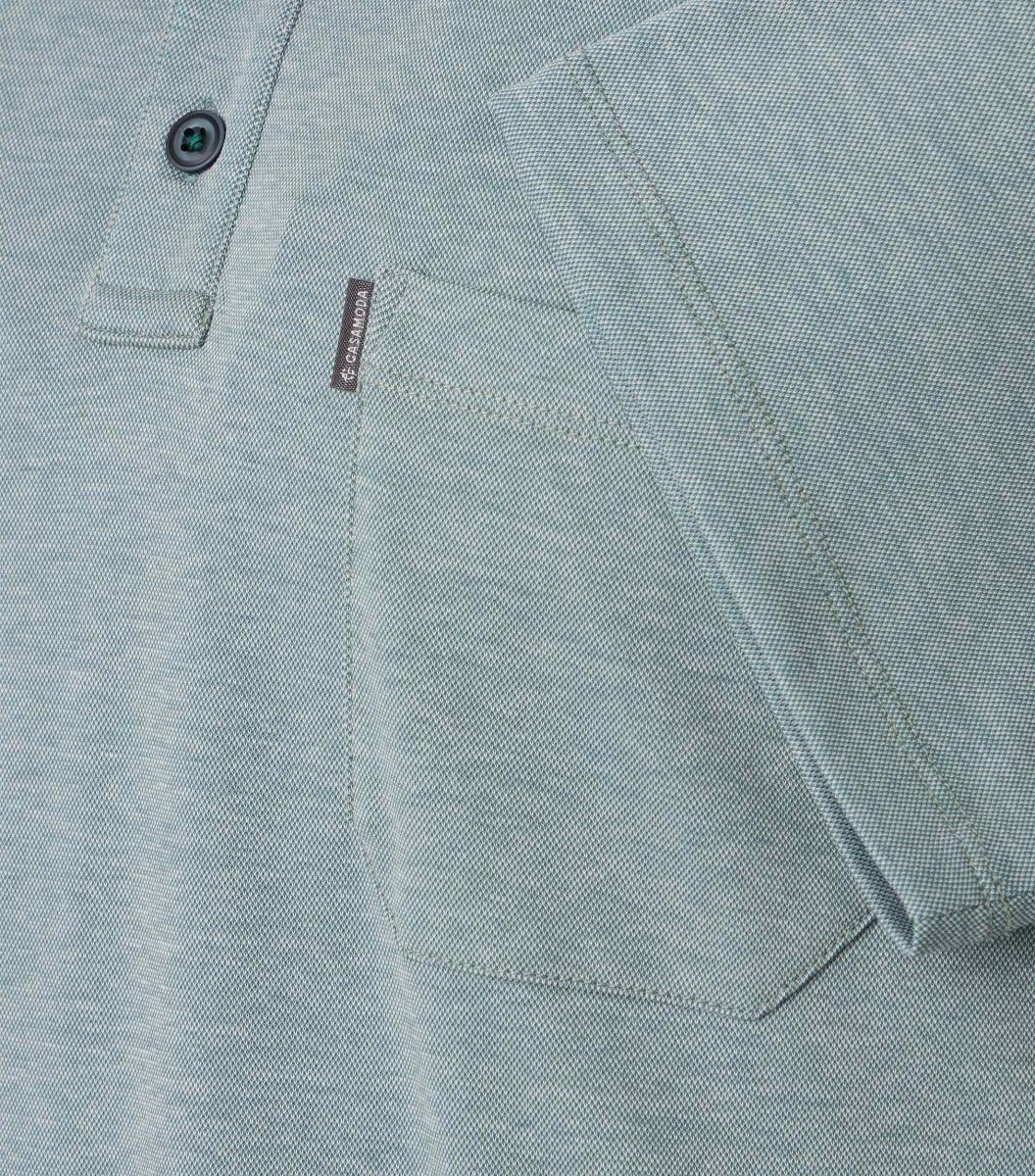 Herren Poloshirt
