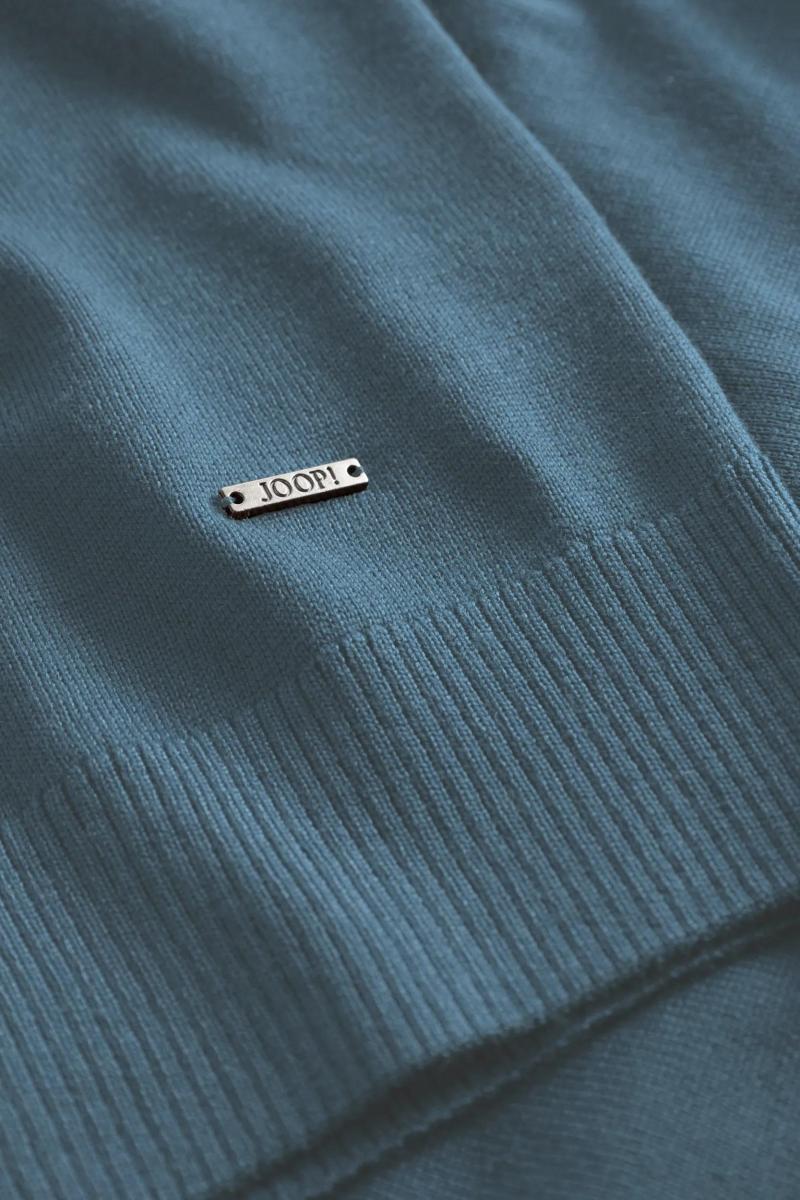 Herren Rollkragenpullover