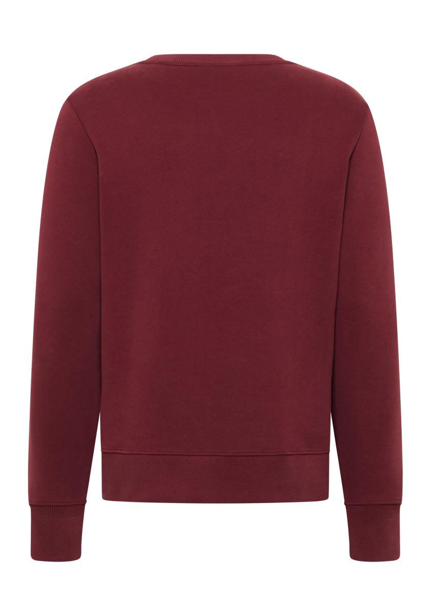 Herren Sweatshirt Benne