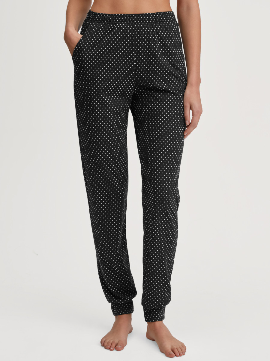 Damen Hose
