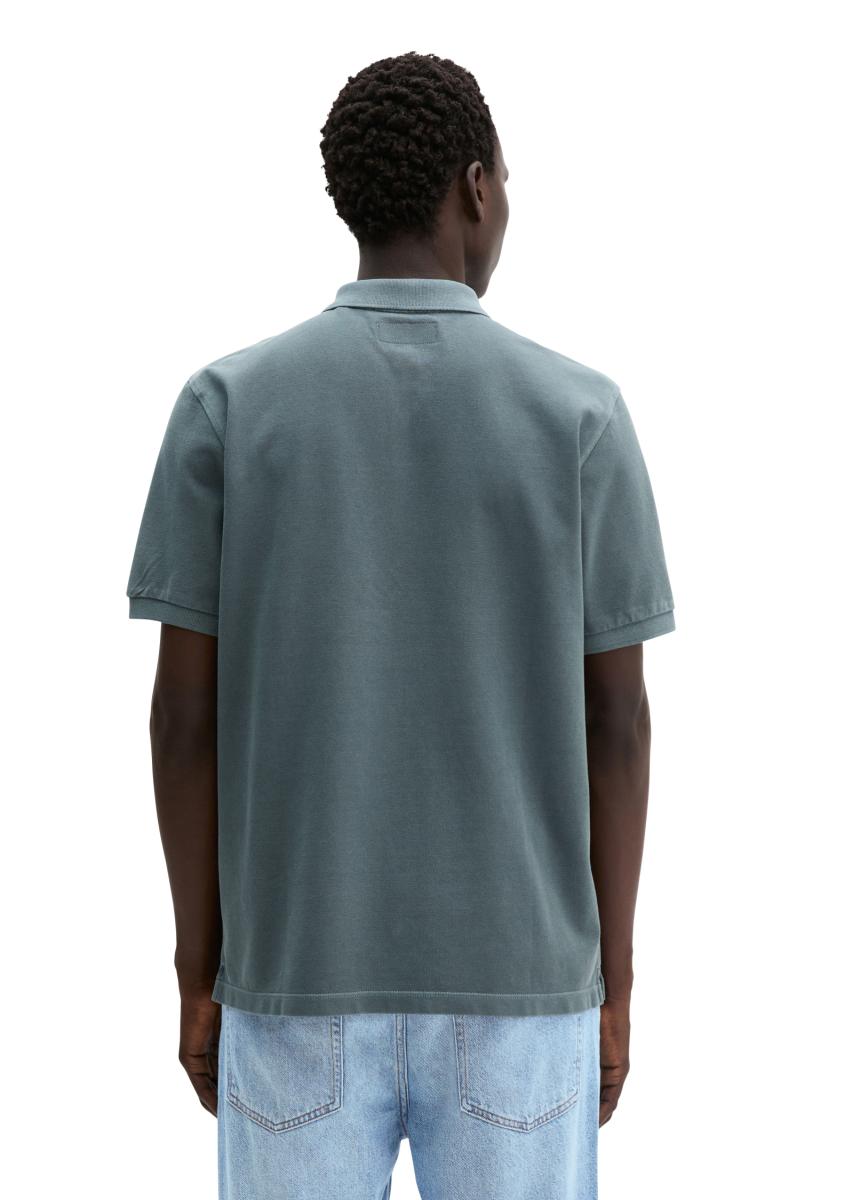Herren Poloshirt