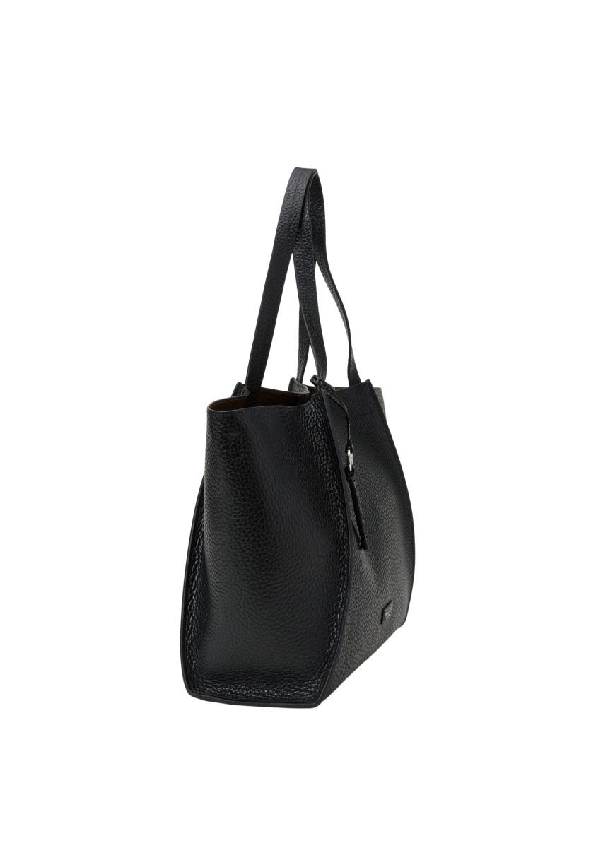 Shopper Biana