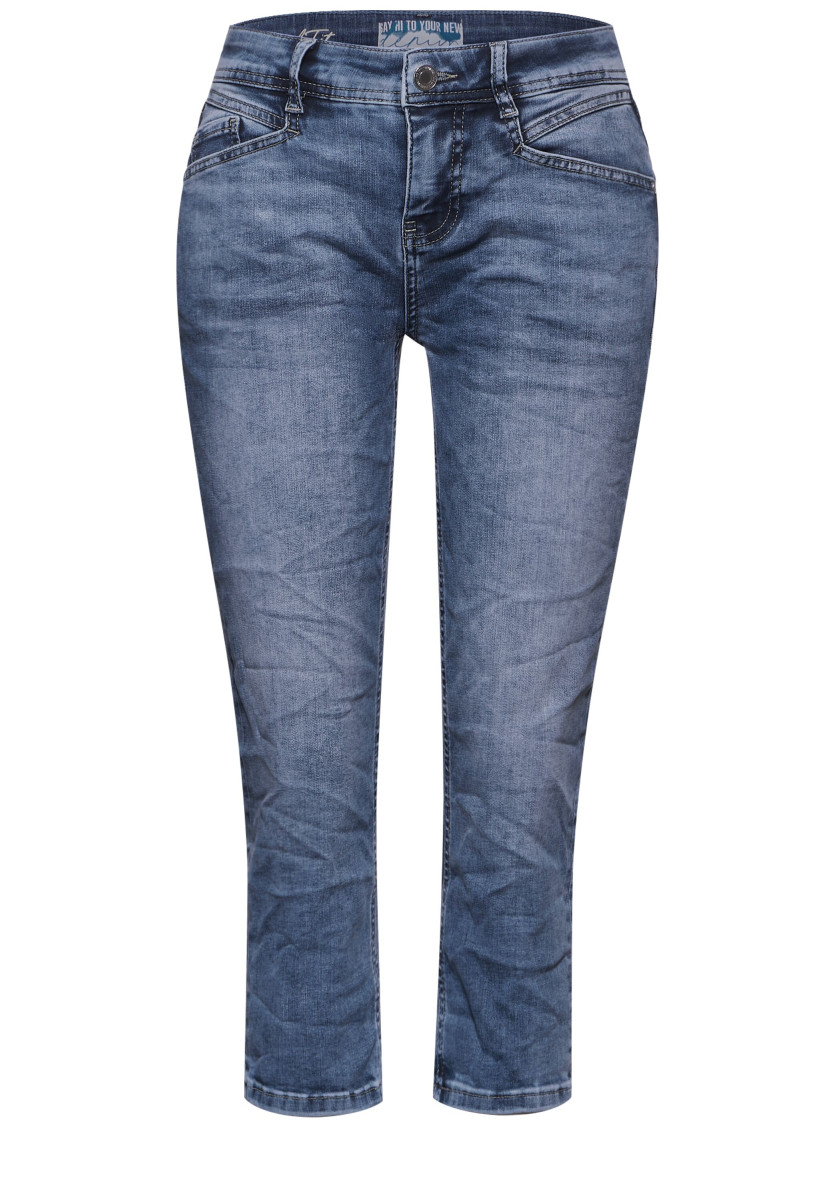 Damen Jeans Jane