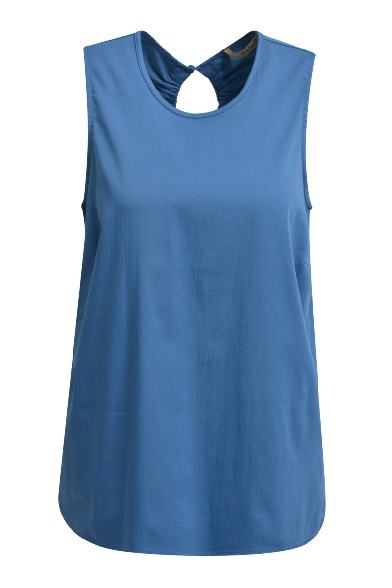 Damen Top