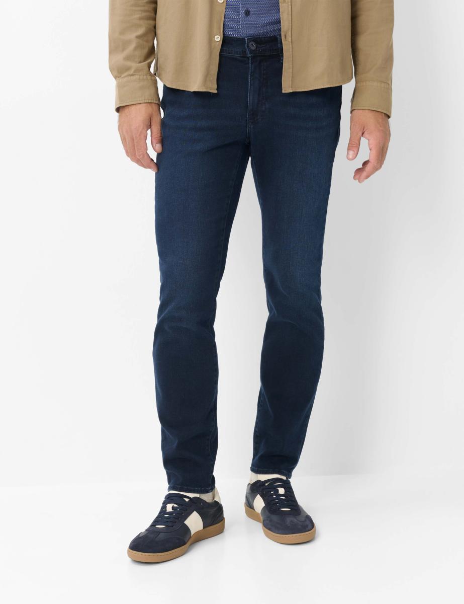 Herren Jeans Style Chris