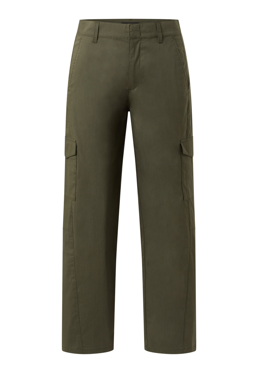 Damen Hose EVY URBAN