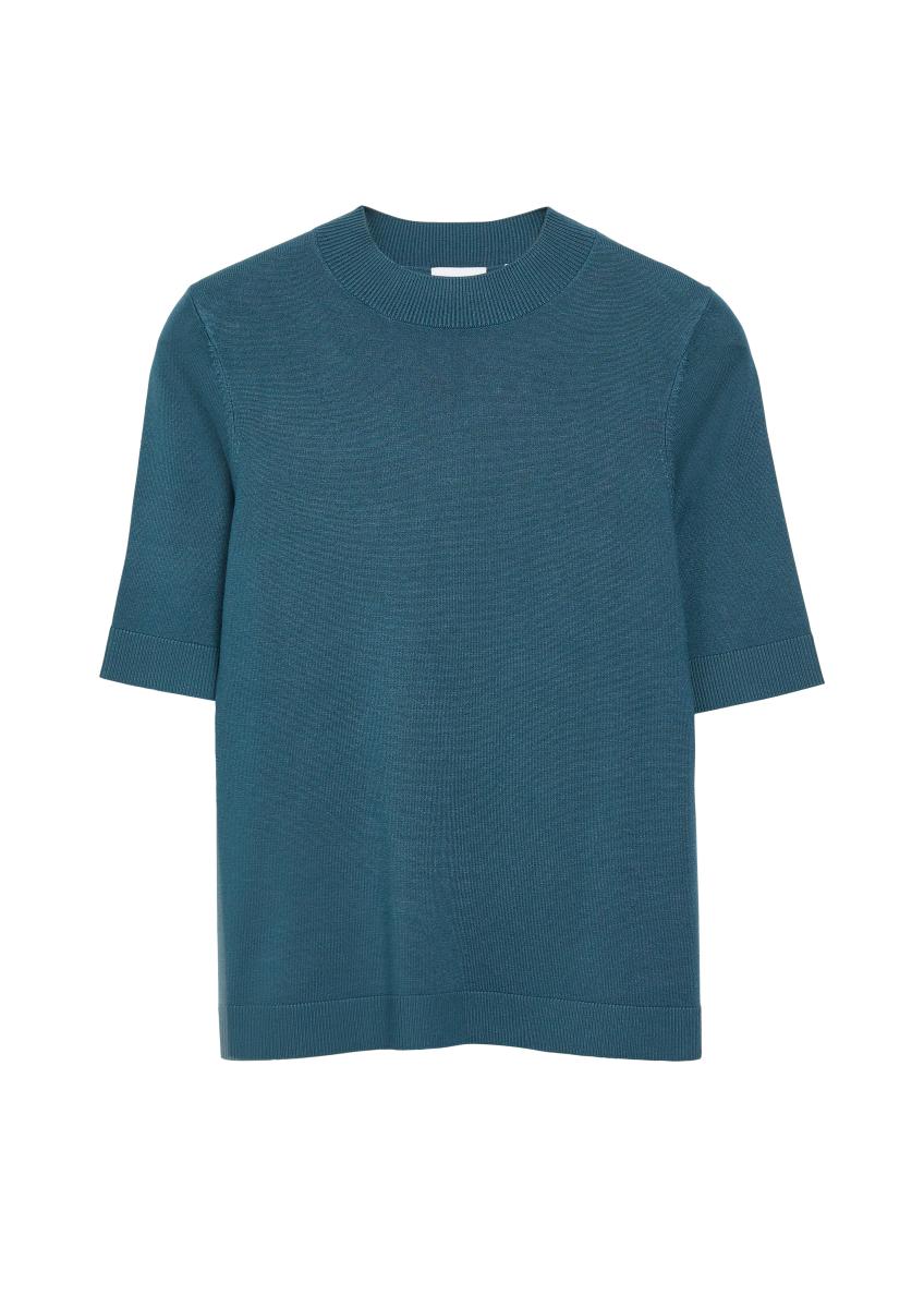 Damen Strickpullover