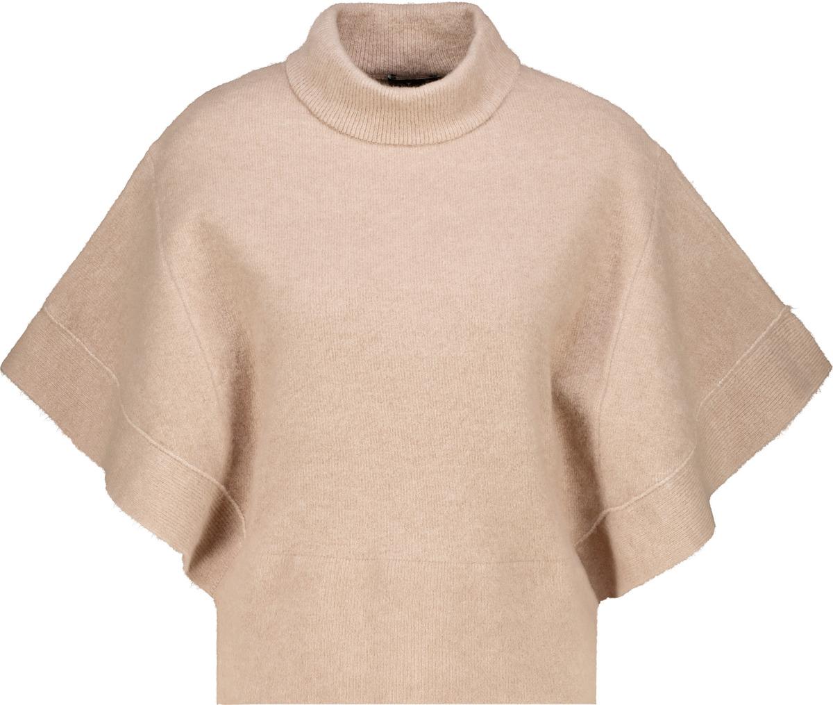 Damen Pullover
