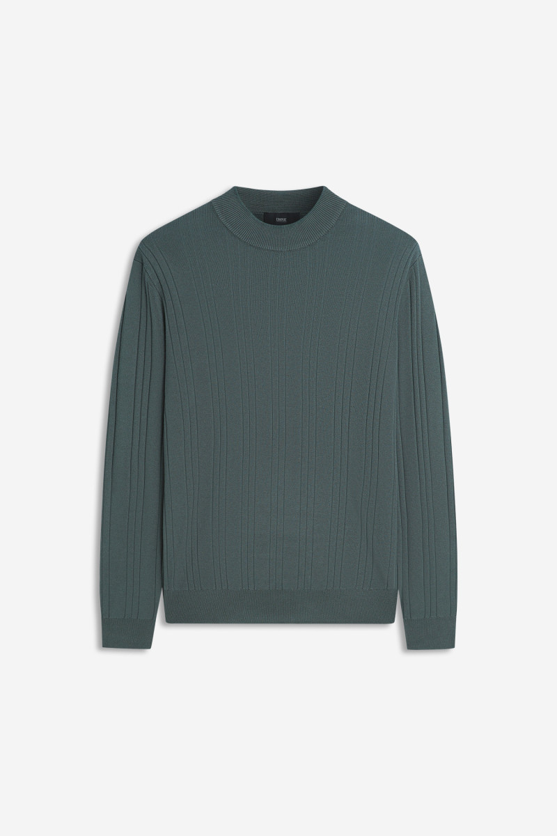Herren Shirt CIGIANO