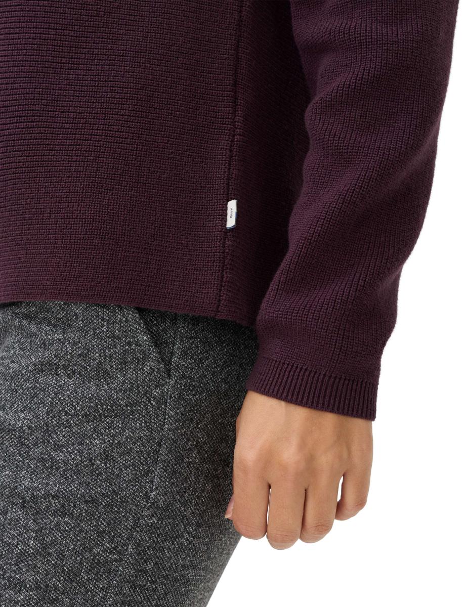 Damen Pullover Style Lesley