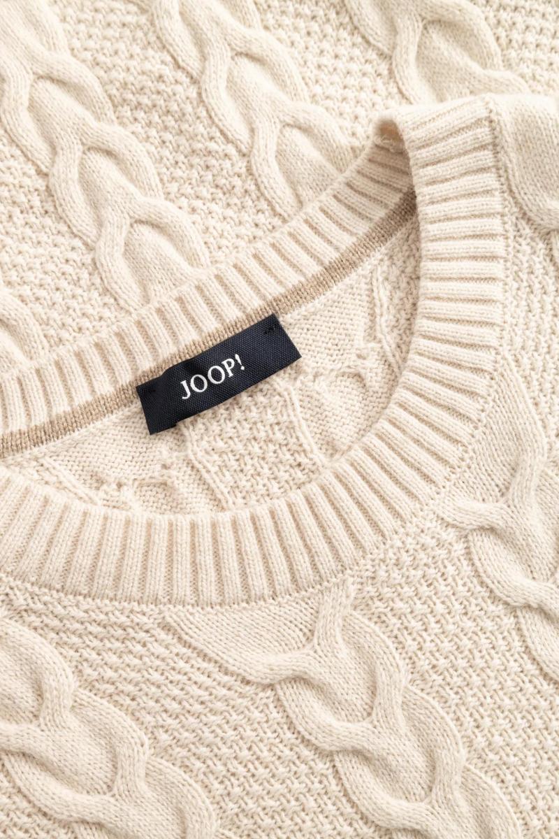 Herren Pullover Levignor